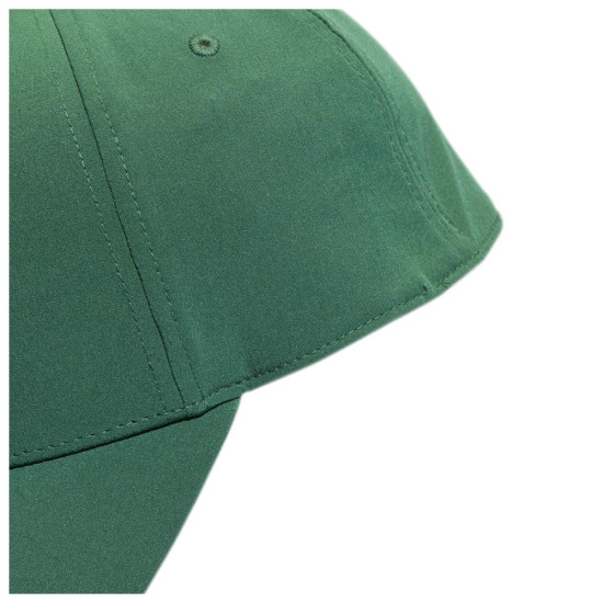 Adidas Καπέλο Adicolor Classic Trefoil Stonewashed Baseball Cap
